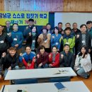 현창농장 네이버블로그