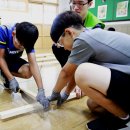 희망찾는마을목공소협동조합 이미지