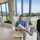 통도사카페 이즈원(가는길, 주차, 근처관광, 음료, 포토존)