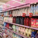 홈플러스(주)유성점 이미지