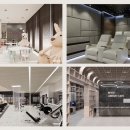 스타시티 이미지