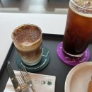 댄싱컵진주혁신드림IT밸리점 이미지