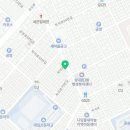 중원상대원2-D-2 이미지