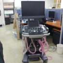 (주)메디넷헬스케어 네이버블로그