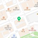 숙면플란트치과의원 이미지