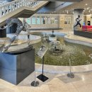 고약국 | 평창 오대산 선재길 숙소 추천, 켄싱턴 호텔 평창, 평창 가을여행 패키지, 사우나, 조식 내돈내산 후기