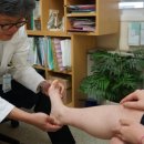 동래센트럴정형외과의원 이미지