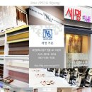 무지개빌 이미지