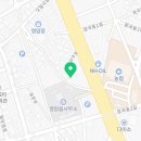 영암헬스클럽 이미지