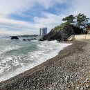 화암경로당 이미지