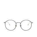 조안경클럽 이미지