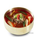 이화수(주) - 40488 | 이화수(주)