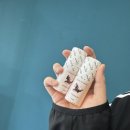 블루망고블랙 이미지