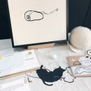 가능동주민센터(후문) 이미지