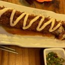 역전할머니맥주미장점 이미지