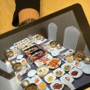 행당제2동 주민센터 공유공간 | 강남 예식장 세인트메리엘 대관료 견적공유, 뷔페, 식대, 주차장 홀투어 후기(계약 X)