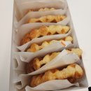 노대감감자탕 이미지