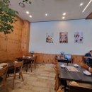 (주)위덤 다이닝코드