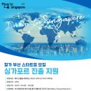부산창조기업