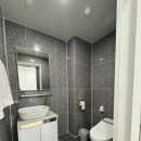 스톤델리아 호텔앤리조트 이미지