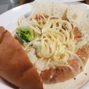 어라운드맘스 이미지