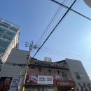 뼈큰청진동해장국 | 창원 상남동 혼밥추천 뼈큰청진동해장국 뼈큰감자탕 내장탕맛집