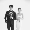 아우어스튜디오 이미지