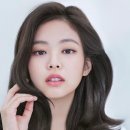 헤어아이디 이미지