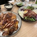 만족오향족발 당산점 이미지