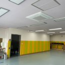 검단(병설)유치원 이미지