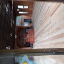 의성구천교회 이미지