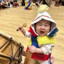 롤리 | 롤리폴리 · 보리보리 후기 🍂 명지 스타필드시티 문화센터 컬처클럽 가을학기