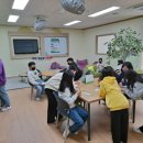 동학초등학교 이미지