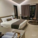 엠디호텔 동탄 이미지