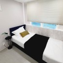 구로-고척-구로-2001 이미지