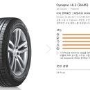 타이어프라자 이미지