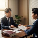 유비행정사 사무소 이미지