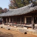 삼백정 - 순천시 | 삼백정