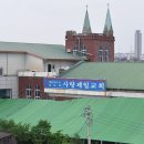 사랑제일교회, &#39;시설폐쇄&#39; 명령에 광화문 간다… &#34;예배 방식은 국민혁명당 지도부와 결정&#34; 이미지