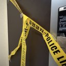 [단독] 송도 총기 사건 가해자, 아들 가족 미국 출국 전날 범행…‘계획범죄’ ‘복수심’ 무게 이미지