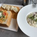 춘천로449번길 이미지