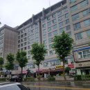 GS25야탑아델파크 이미지