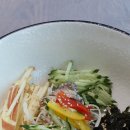 도장포들뫼바다횟집식당