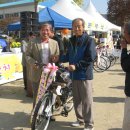 어상천초등학교 이미지