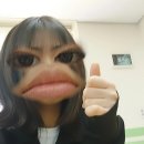 안영슈퍼 이미지