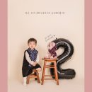 NR-31[새마을로]-하-156 | 컨셉 맛집 파주 운정 동이네사진관에서 두돌 촬영 완료