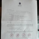 해피헬스클럽 | 방콕 호텔 추천｜하얏트 리젠시 방콕 수쿰빗 내돈내산 후기 (객실·조식·클럽라운지)