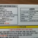 다다트레이딩 네이버블로그