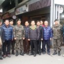 운천전통시장 이미지