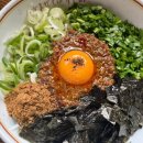 무봉리토종순대국수안보점
